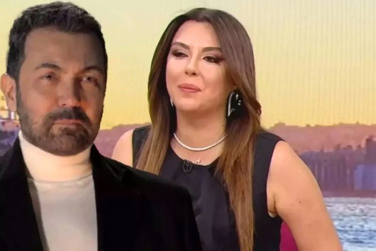 Aslıhan ve Saruhan Hünel'in annesi Şükran Hünel hayatını kaybetti