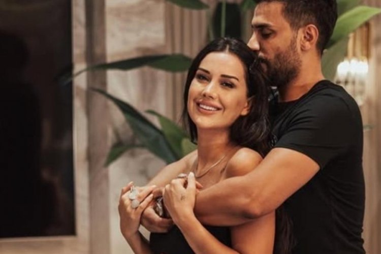 Dilan Polat ve Engin Polat'a kötü haber! İtiraz geldi