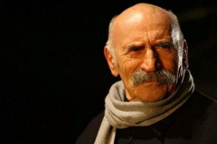 "Sentetik aktörler hayatımıza girecek"