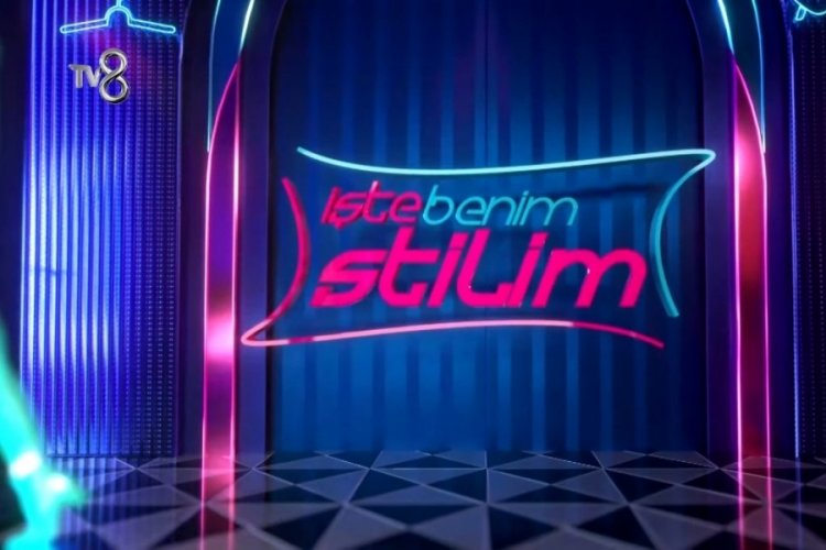 İşte Benim Stilim'e 2 tanıdık isim: Son halleri dikkat çekti