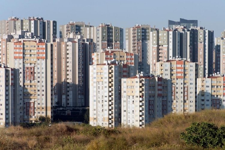 Yeni düzenleme yolda! Artık onlar da sorumlu olacak