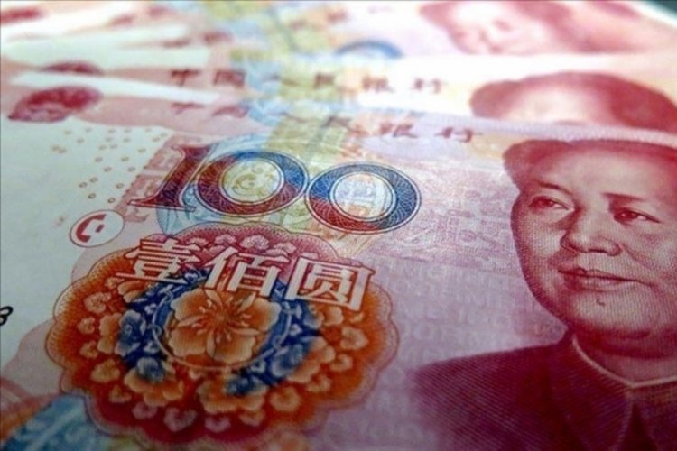 Çin ve Avustralya merkez bankaları faiz indirdi