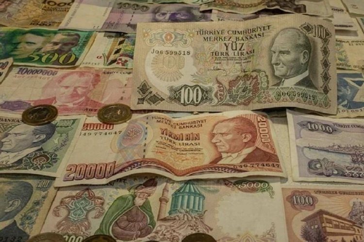 Elinde olan kazanıyor! Bu paranın değeri milyonları buluyor