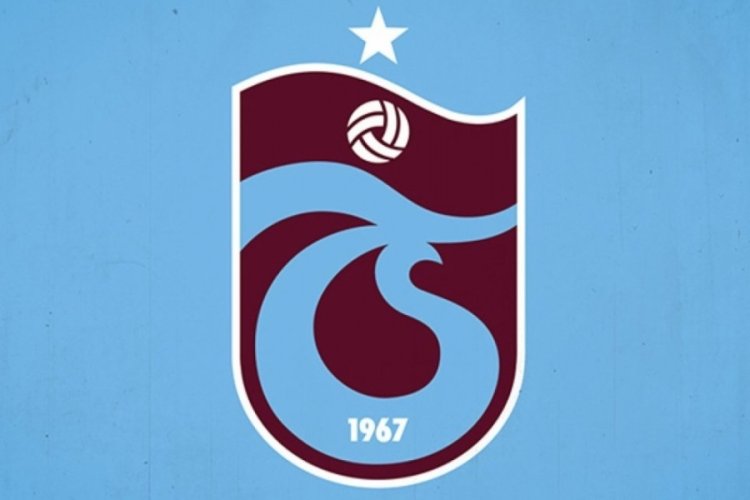 Trabzonspor'dan sermaye hamlesi geldi