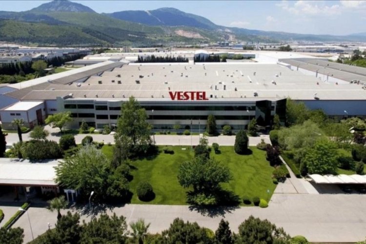 Bursa'da da fabrikası var! Dev holding binlerce kişiyi işten çıkaracak...