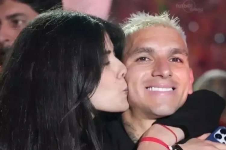 Lucas Torreira'dan şaşırtan Devrim Özkan hamlesi
