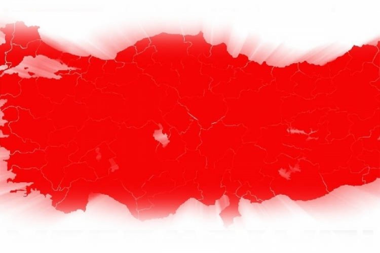 Bu kez can aldı: Uyarı üstüne uyarı geliyor! Tehlikesi büyük