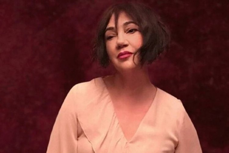 Nazan Öncel korkuttu! Nazan Öncel'in hastalığı ne?