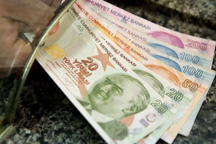 Emeklilik bekleyenler 2027 yılına dikkat!