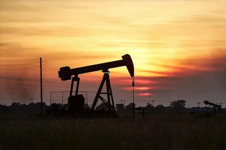 Savaş çanları çaldı, petrol hemen yükseldi