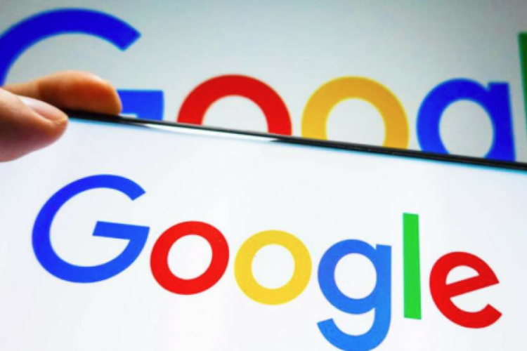 Google Chrome, tehlikeli şifreleri otomatik olarak değiştirecek