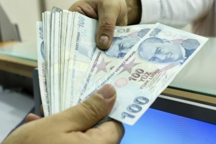 IBAN üzerinden kira yatıranlar için kritik uyarı