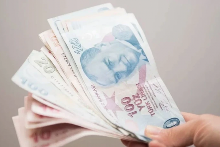 Bayram öncesi nakit uyarısı! 'Son ana bırakan zarar eder!'
