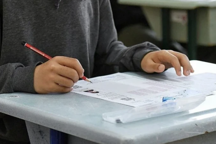 ALES'e girecekler dikkat! Bugün son gün