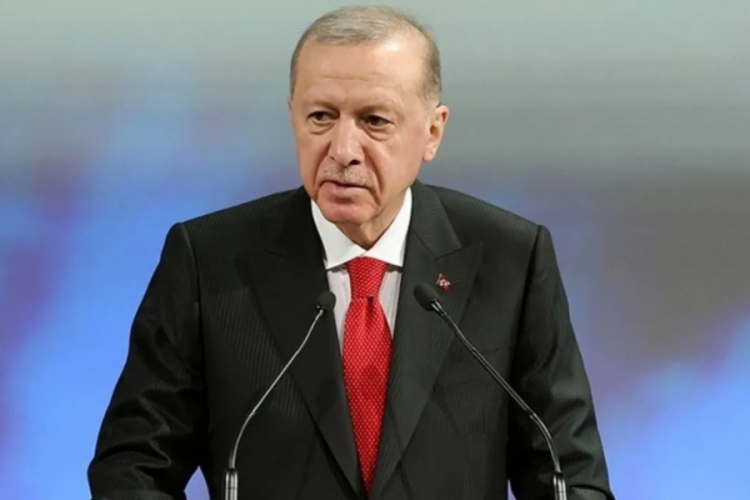 Resmi bayramlara bir yenisi daha ekleniyor!