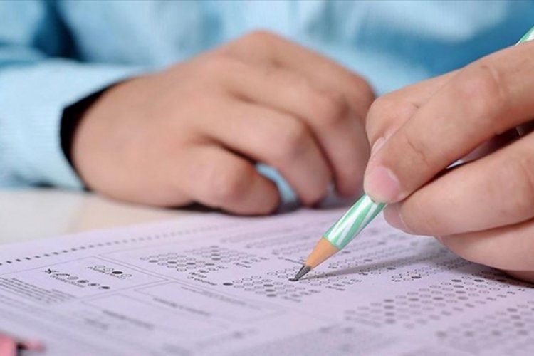 DGS başvuruları başladı