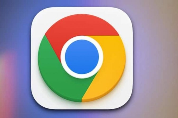 Google Chrome artık tehlikeye atılan parolalarınızı otomatik olarak değiştirecek