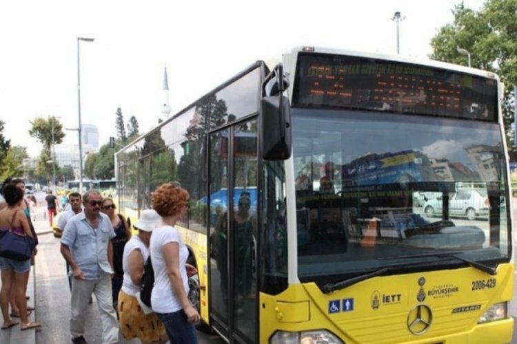 Hayat yarın durma noktasına gelecek! Binlerce şoför iş bırakacak