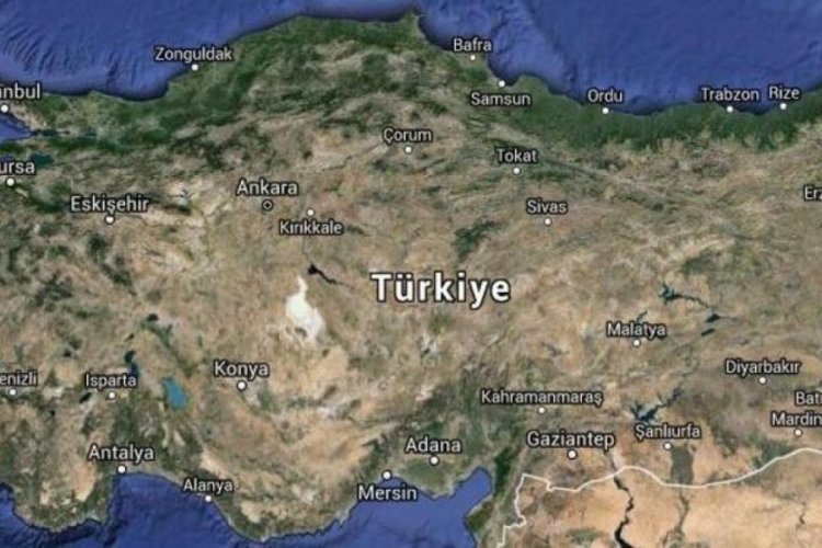 Bursa'ya flaş 1 Haziran uyarısı!