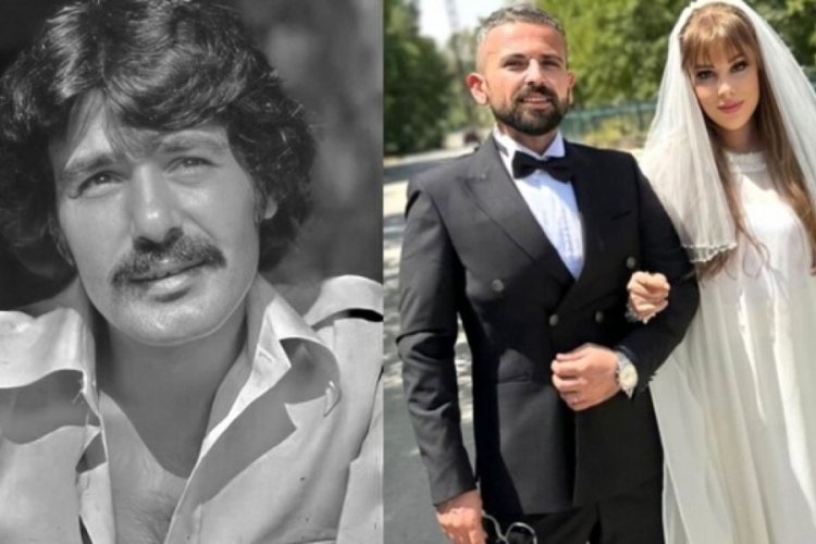 Avukatlarından açıklama: Milyonlarca lira zara uğradılar