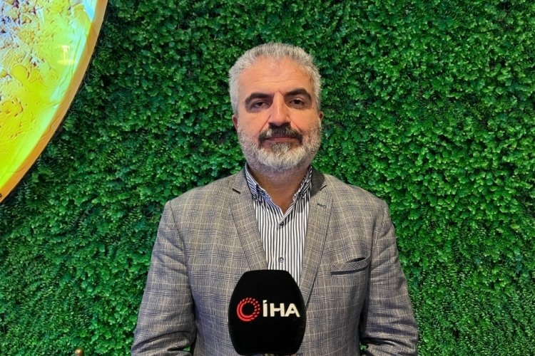 Oğuz Murat Aci'nin anne ve babasının avukatı konuştu