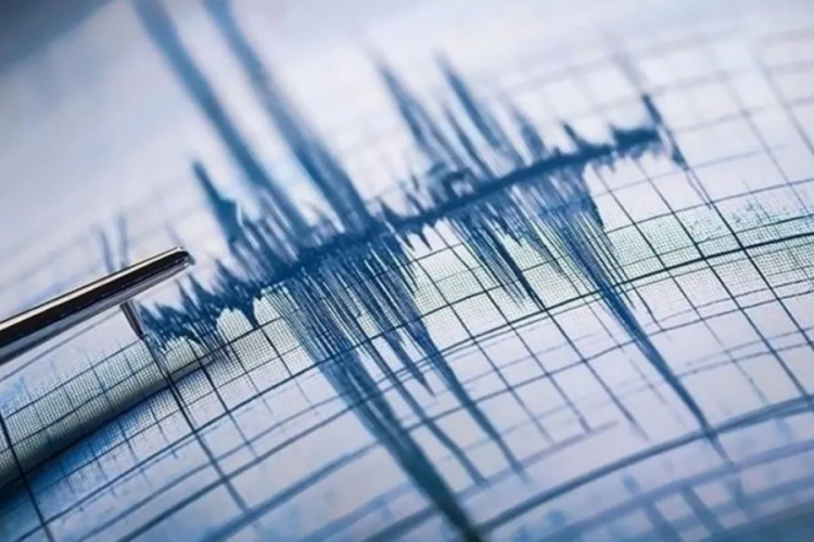Deprem sonrası kritik açıklama! "Daha büyük depremleri üretme potansiyeli mevcut"