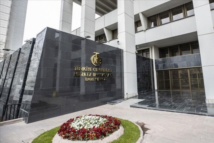 Piyasalar yeni enflasyon tahminine odaklandı