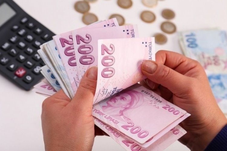 Heyecanlandıran asgari ücret çıkışı: Temmuz ayında zam alacağız!