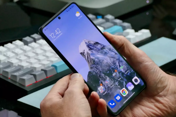 Aman dikkat! Bu telefonların ömrü 10 gün sonra doluyor