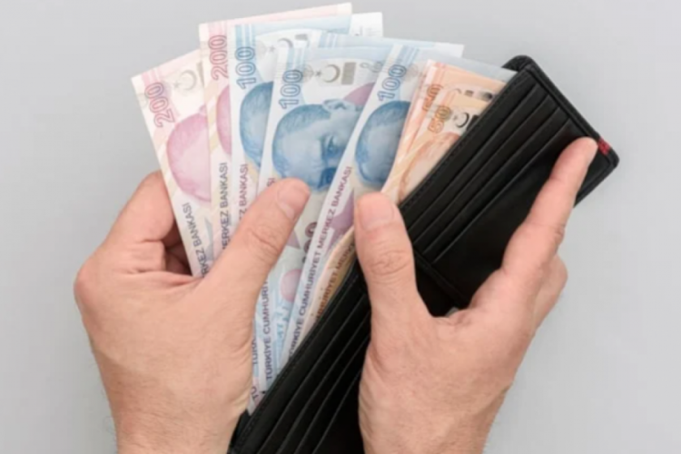 Bayram ikramiyesi ne zaman ödenecek? Dul ve yetimler ne kadar alacak?