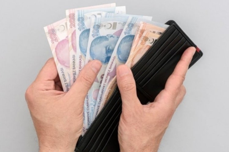 Bayram ikramiyelerinde yeni yol! Hisse oranında ödeme...
