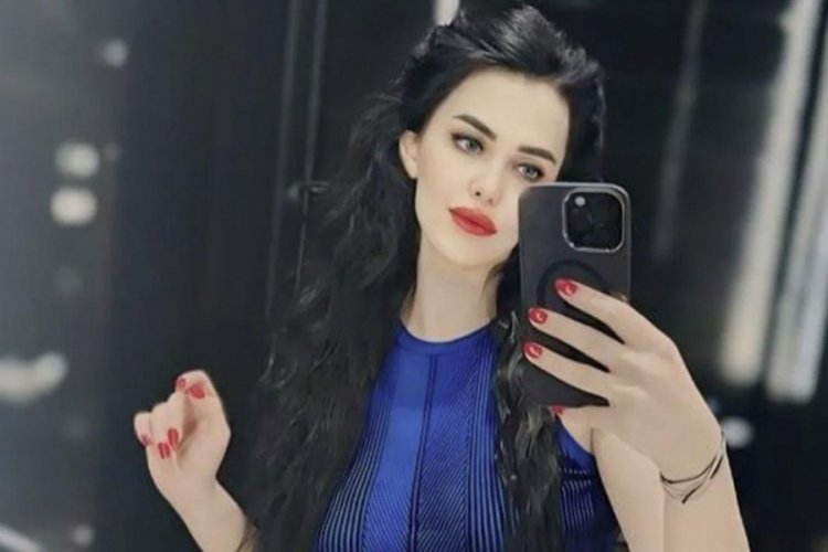 Özel bankada 34 milyon liralık vurgun! Neler yapmış neler
