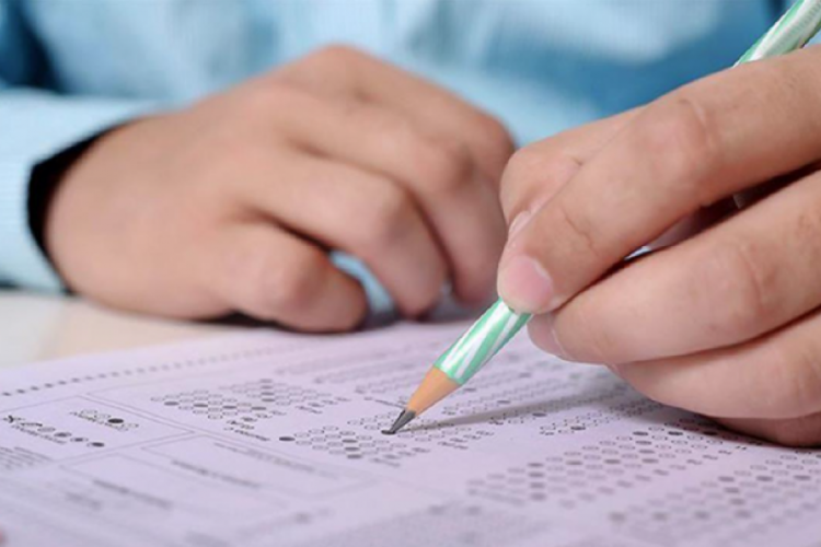 Yeminli mali müşavirlik 2. dönem sınavları 6-15 Eylül'de