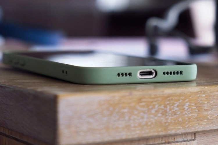 iOS 19 hangi iPhone'lara gelmeyecek? İşte Apple'ın güncelleme listesi