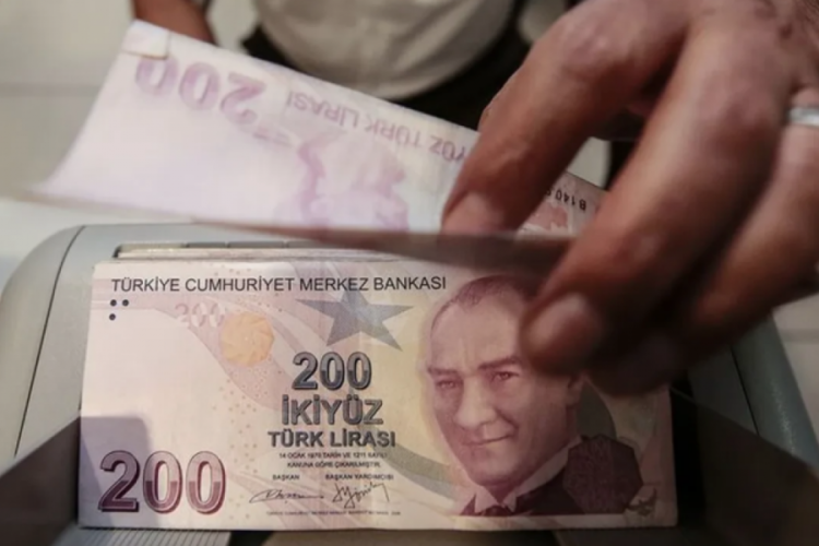 İşten çıkarılanlar dikkat! 10 gün içinde başvurmalısınız!