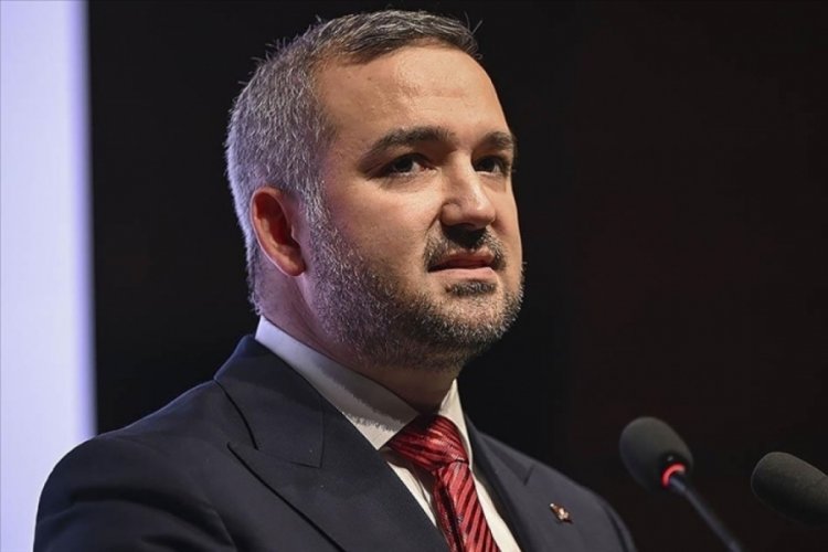 Piyasalar yeni enflasyon tahminine odaklandı! Başkan Karahan açıkladı