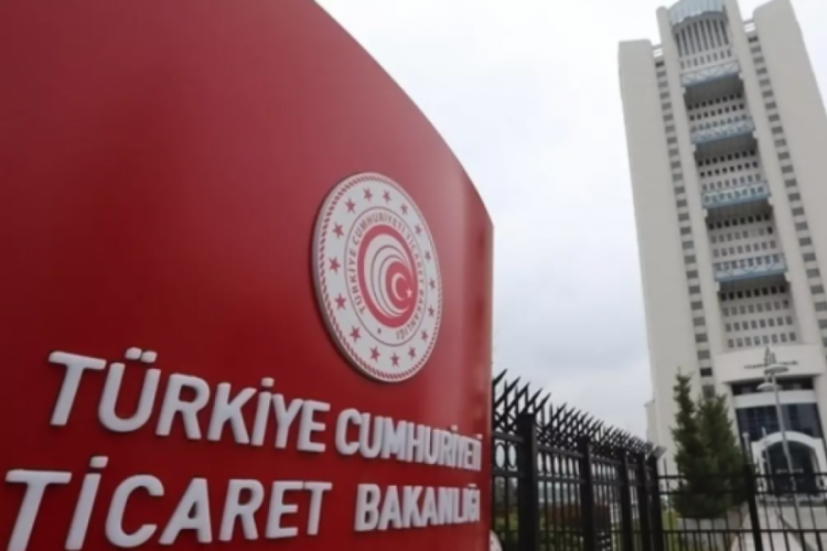 Esnaf ve sanatkarlara bakanlıktan rekor destek