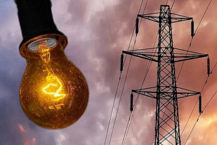 Bursalılar dikkat! Çok sayıda noktada elektrikler kesilecek...