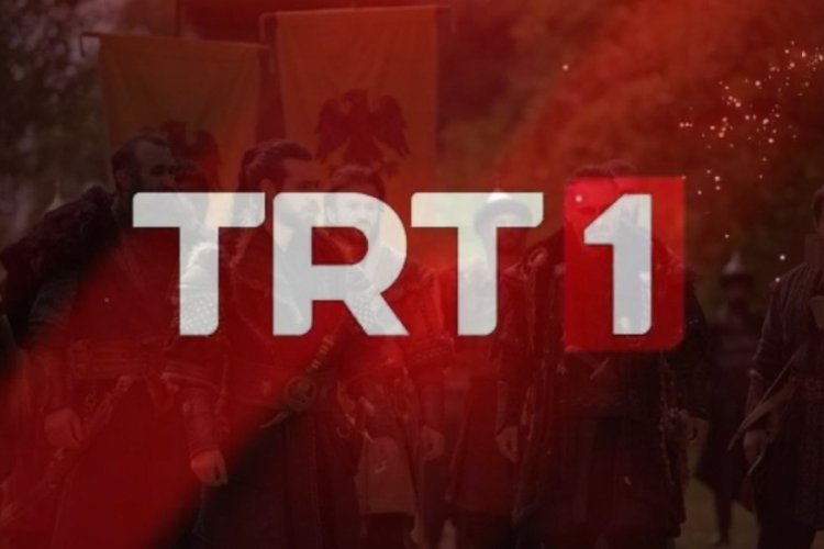 Final tarihi belli oldu: TRT 1'in gözde dizisi ekranlara veda ediyor