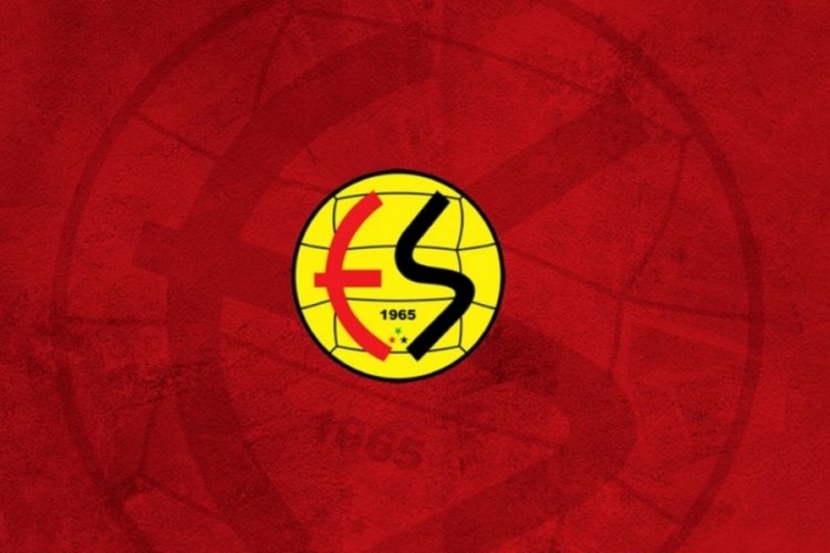 Eskişehirspor'un şampiyonluk kutlamasındaki kadro olay!
