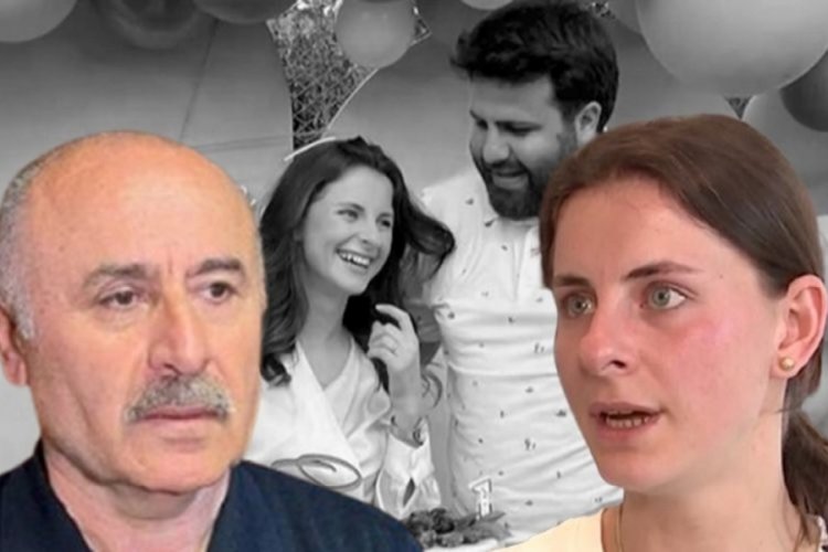Türkiye bu olayı konuşuyor! Kanlı pazarlık kavgasında yeni suçlamalar geldi...