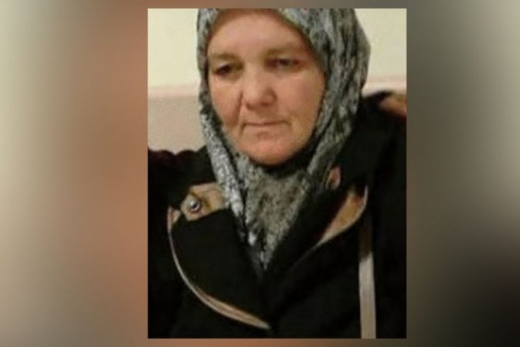 Şüpheli ölümün ardından tutuklamalar geldi!