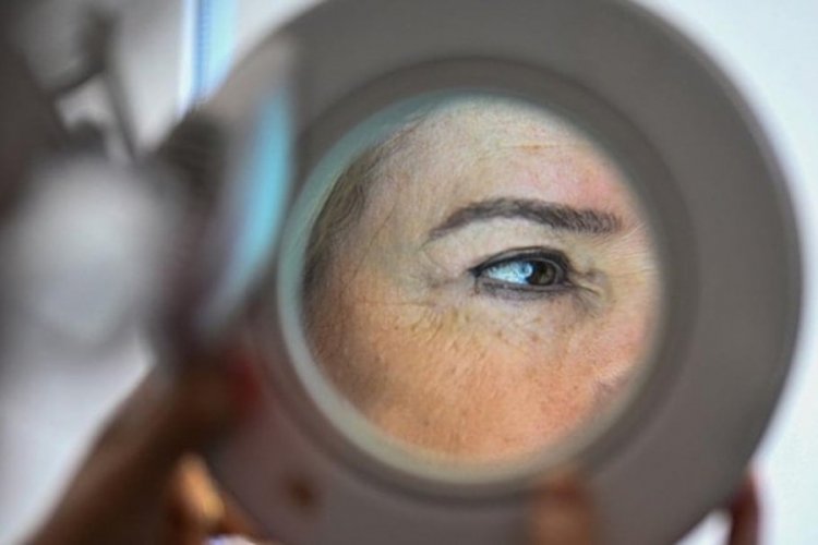 Türk Dermatoloji Derneği 37 ilde ücretsiz deri taraması yapacak