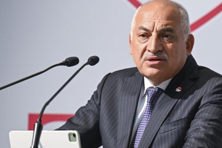 Ünlü iş insanına korkunç tehdit! Mesajı görünce korkuya kapıldı