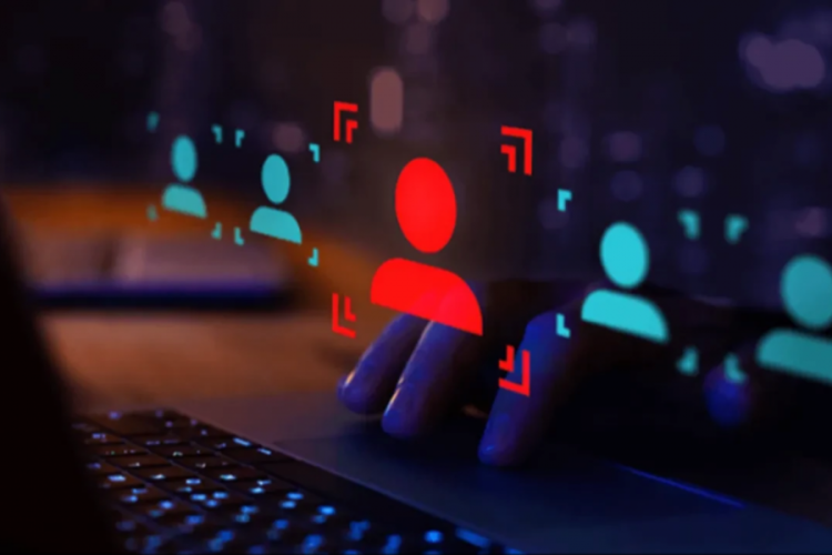 Microsoft açıkladı! Türkiye'de dâhil 394 binden fazla bilgisayara sızdı