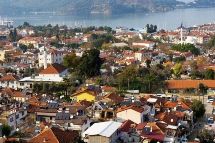 TBMM'den geçti: Nüfusu 5 bini geçen yerleşim yerlerini ilgilendiriyor!