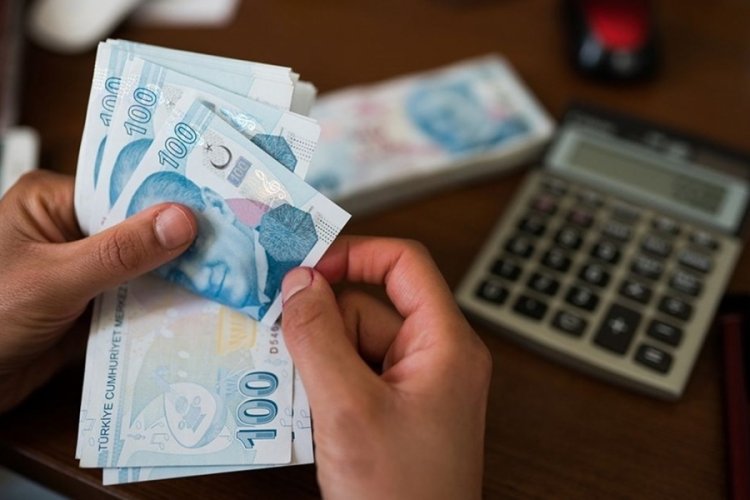 Emekliler dikkat: Bayram öncesi rahatlatan haber geldi