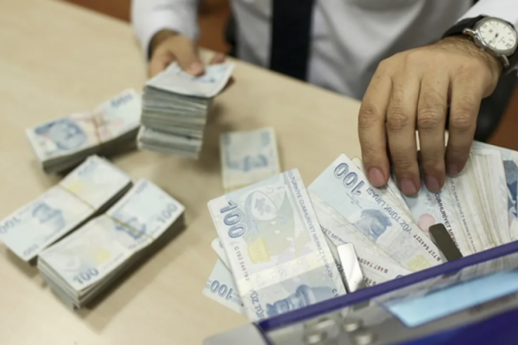Çalışmadan emekli olmak hayal değil: Uzman isim yol haritasını açıkladı