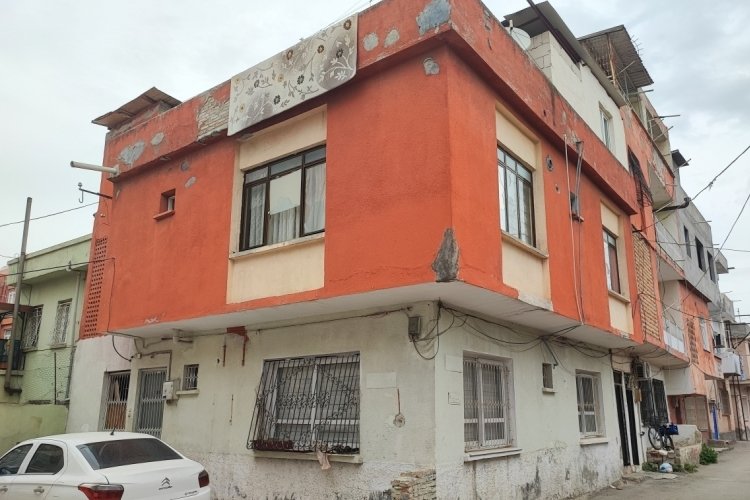 Ölen bebekleriyle 10 gün birlikte yaşadılar! Cezaları belli oldu