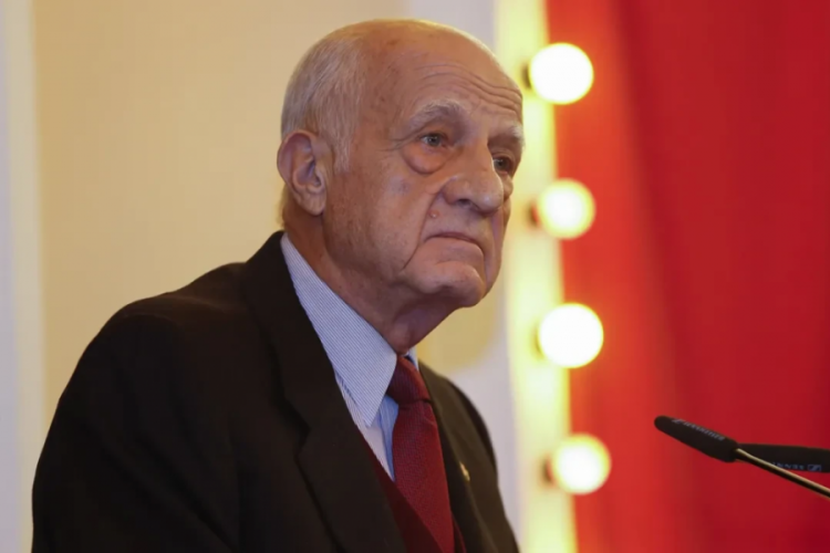 İnan Kıraç'ın kaçırılma iddiasına soruşturma başlatıldı